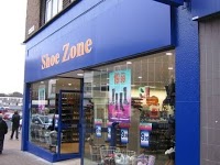Shoe Zone Limited 738277 Image 0